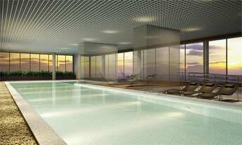 Imagem 7: São Paulo - Apartamento Padrão - VILA MADALENA