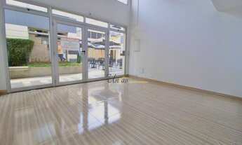 Imagem 3: Loja para alugar, 38 m² por R$ 3.000,00/mês - Barra Funda - São Paulo/SP