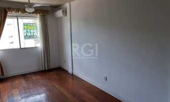 Imagem 2: Porto Alegre - Apartamento Padrão - Boa Vista