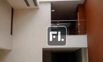 Imagem 4: Prédio para alugar, 1031 m² por R$ 42.000,00/mês - Brooklin - São Paulo/SP