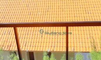 Imagem 3: Cód235 - Apartamento em Intermares | com vista mar | 55,60 m²