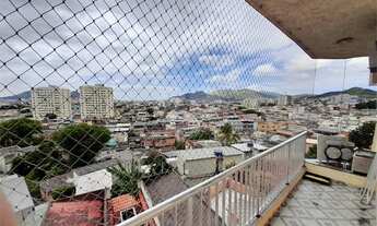 Imagem 6: Ótimo apartamento situado em rua sem saída!