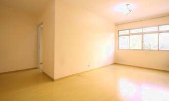 Imagem 7: Apartamento à venda, 76 m² por R$ 750.000,00 - Vila Nova Conceição - São Paulo/SP