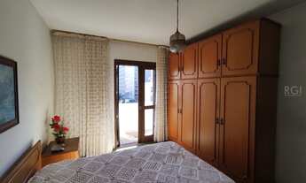 Imagem 6: Porto Alegre - Apartamento Padrão - Auxiliadora