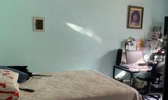 Imagem 6: Casa 3 quartos Setor São José