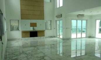 Imagem 2: São Paulo - Apartamento Padrão - Tatuapé