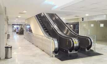 Imagem: RIO DE JANEIRO - Loja/Salão - Ipanema