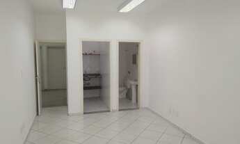 Imagem 5: Sala comercial para aluguel, Centro - Jundiaí/SP