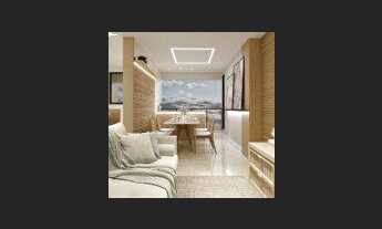 Imagem 5: Vila Velha - Apartamento Padrão - Praia De Itaparica