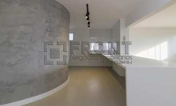 Imagem 7: Venha conferir esse ótimo imóvel em Jardim Europa