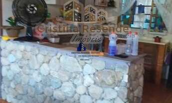 Imagem: Vendo Casa no Taquaral - Ubatuba - SP