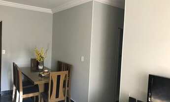 Imagem 3: 06 ap impecavel pauliceia