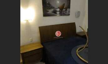 Imagem 7: Apartamento com 2 dormitórios à venda, 100 m² por R$ 430.000,00 - Taíba - São Gonçalo do A