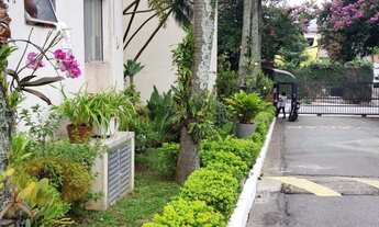 Imagem 5: Apartamento à venda, 2 quartos, 1 vaga, Vila Liviero - São Paulo/SP