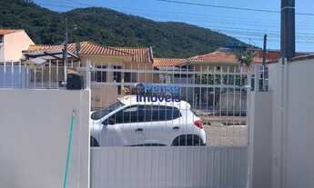 Imagem 3: SãO JOSé - Padrão - Potecas