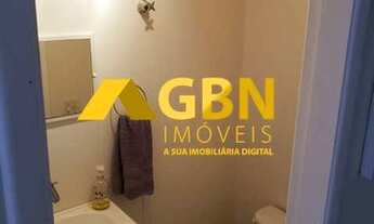 Imagem 3: Casa em condomínio para locação no Horto do Ypê