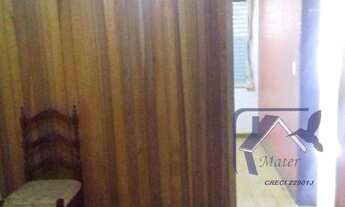 Imagem 5: Porto Alegre - Apartamento Padrão - Jardim Dona Leopoldina