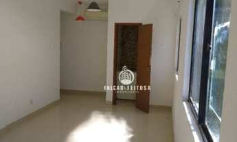Imagem: Sala, 32 m² - venda por R$ 60.000,00 ou