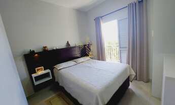 Imagem 12: Atibaia - Casa Padrão - Jardim Maristela