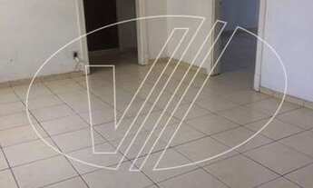 Imagem: Campinas - Conjunto Comercial/Sala - Centro