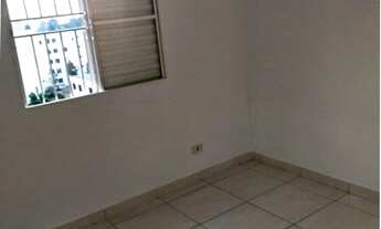 Imagem 6: Apartamento para venda tem 55 metros quadrados com 2 quartos em Vila Cosmopolita - São Pau