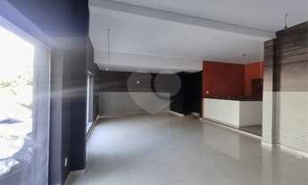 Imagem 2: Araçatuba - Casa Comercial - Centro