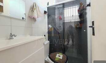 Imagem 6: Apartamento à venda, Parque Santa Rosa, Suzano, SP