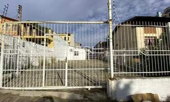 Imagem 3: Porto Alegre - Casa Comercial - Camaquã