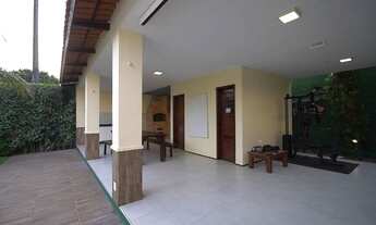 Imagem 5: Oportunidade em Stella Maris ( Adquira já ) !!!!!!!