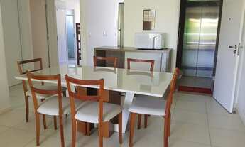 Imagem 4: Apartamento para locação, 255, Aquiraz, CE