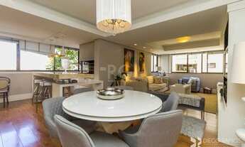 Imagem 6: Porto Alegre - Apartamento Padrão - Três Figueiras