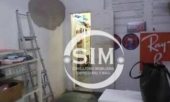 Imagem 6: Loja para alugar, 68 m² no Centro - Cabo Frio/RJ