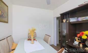 Imagem 7: Porto Alegre - Apartamento Padrão - Camaquã