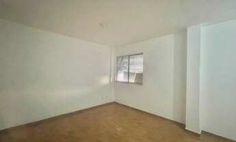 Imagem 5: OPORTUNIDADE! Apartamento 3 quartos no condomínio Aerobitas!