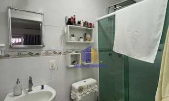 Imagem 7: Casa com 4 dormitórios à venda por R$ 2.300.000,00 - Centro - Balneário Camboriú/SC
