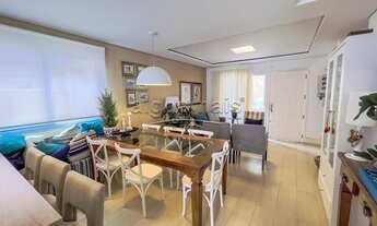 Imagem: XANGRI-Lá - Casa de Condomínio - Condominio