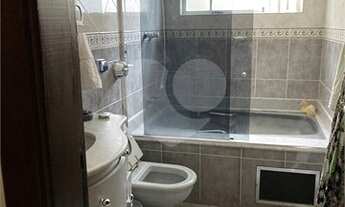 Imagem 7: Ótimo imóvel à venda no bairro Cidade Nova em Bom Jesus dos Perdões