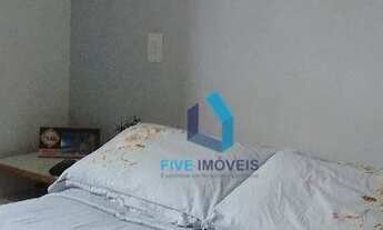 Imagem 5: Apartamento com 2 dormitórios à venda, 58 m² por R$ 480.000,00 - Usina Piratininga - São P