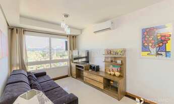 Imagem 5: Apartamento à venda no SPOT com 83m² de 3 dormitórios com 2 vagas e infra completa na Cida