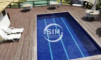 Imagem 3: Casa com 4 dormitórios à venda, 292 m² em João Fernandes - Armação dos Búzios/RJ