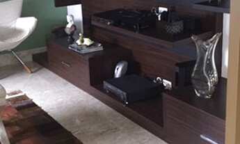 Imagem 6: Lindo apto no Palácio Adrianópolis