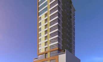 Imagem: Conheça o apartamento com 297m² privativos