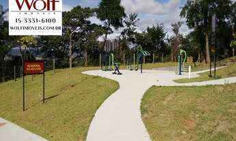 Imagem 7: Terreno Terreno / lote com venda por R$410.000