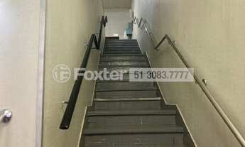 Imagem 2: Porto Alegre - Galpão/Depósito/Armazém - Centro Histórico