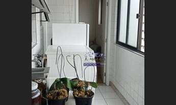 Imagem 7: PONTA DA PRAIA - TODO AMPLO - ÓTIMA LOCALIZAÇÃO