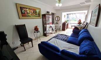 Imagem 5: Armação 2/4 com suíte e dependência atrás do Hiperideal