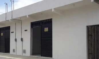 Imagem 2: Alugo Imóvel Comercial Maracanaú