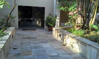 Imagem 6: OPORTUNIDADE - APARTAMENTO PARA LOCAÇÃO EM PINHEIROS