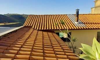 Imagem 2: Casa para venda no Cruzeiro do Sul, R$529 mil, 210 m2, 4 quartos, 2 vagas, 3 banheiros e L