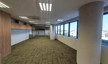 Imagem 5: Araçatuba - Casa Comercial - Jardim Nova Yorque